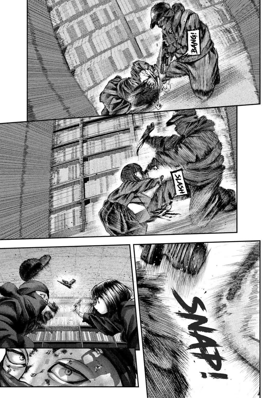 Chapter 62 - Page 12