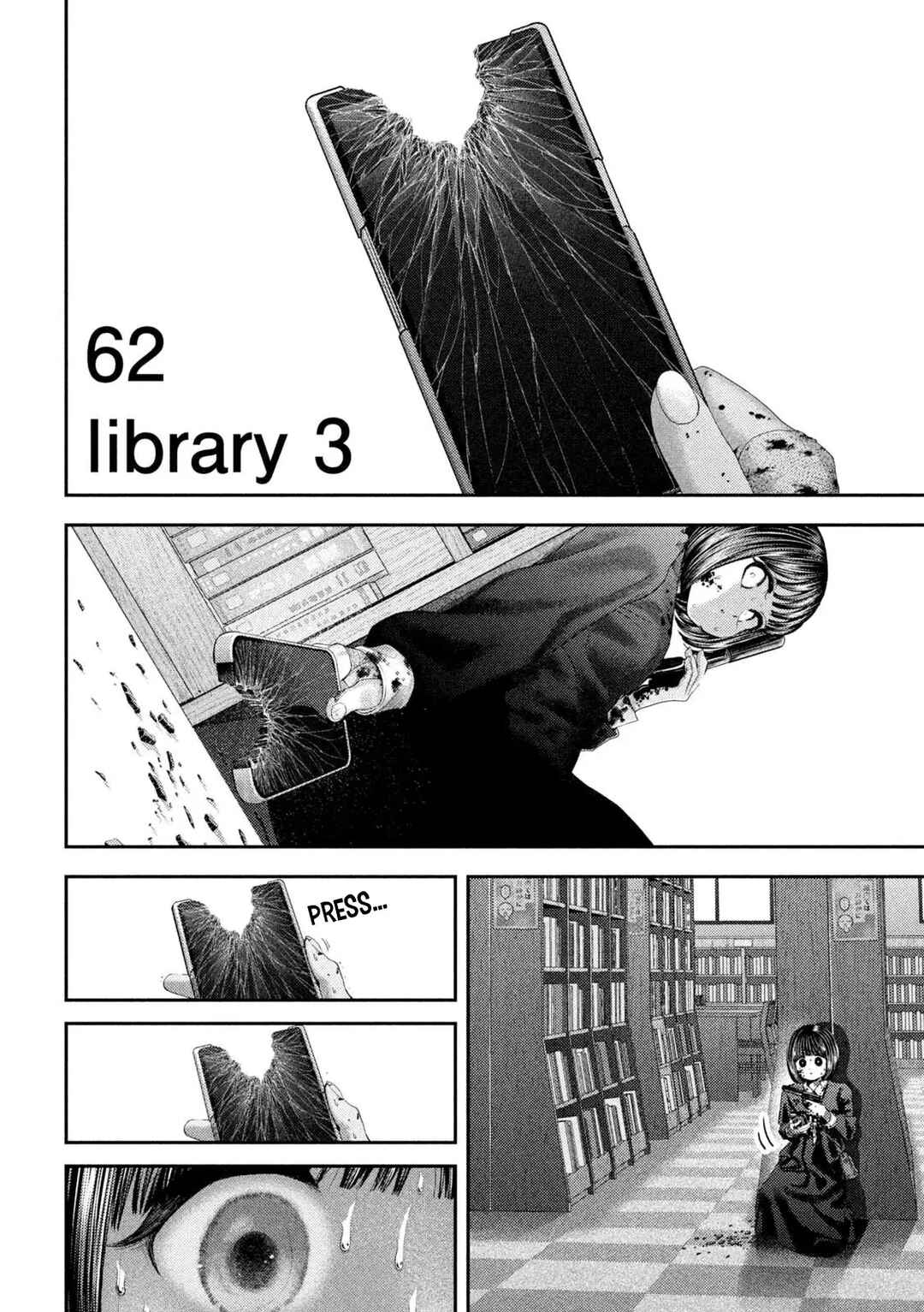 Chapter 62 - Page 3