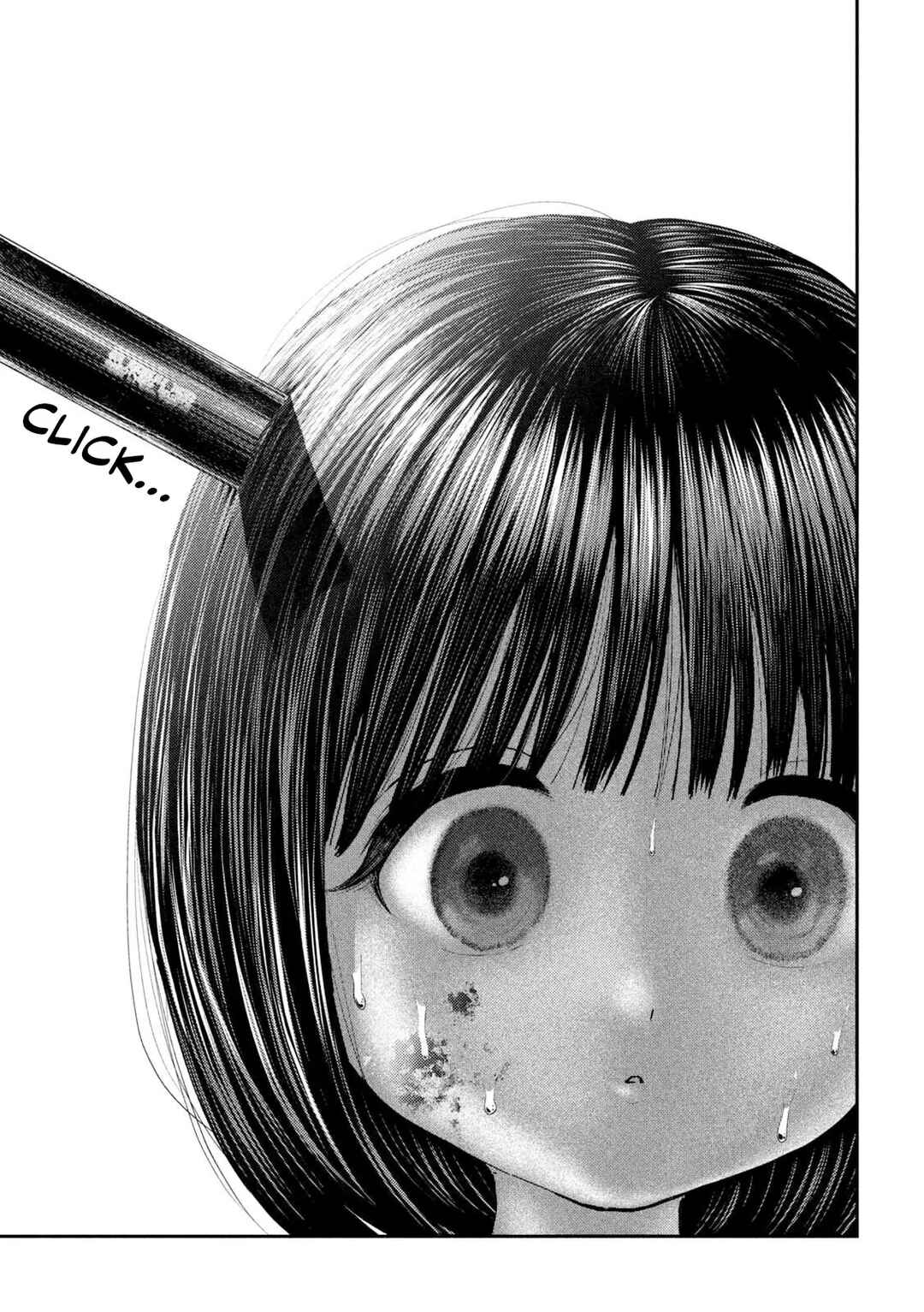 Chapter 62 - Page 4