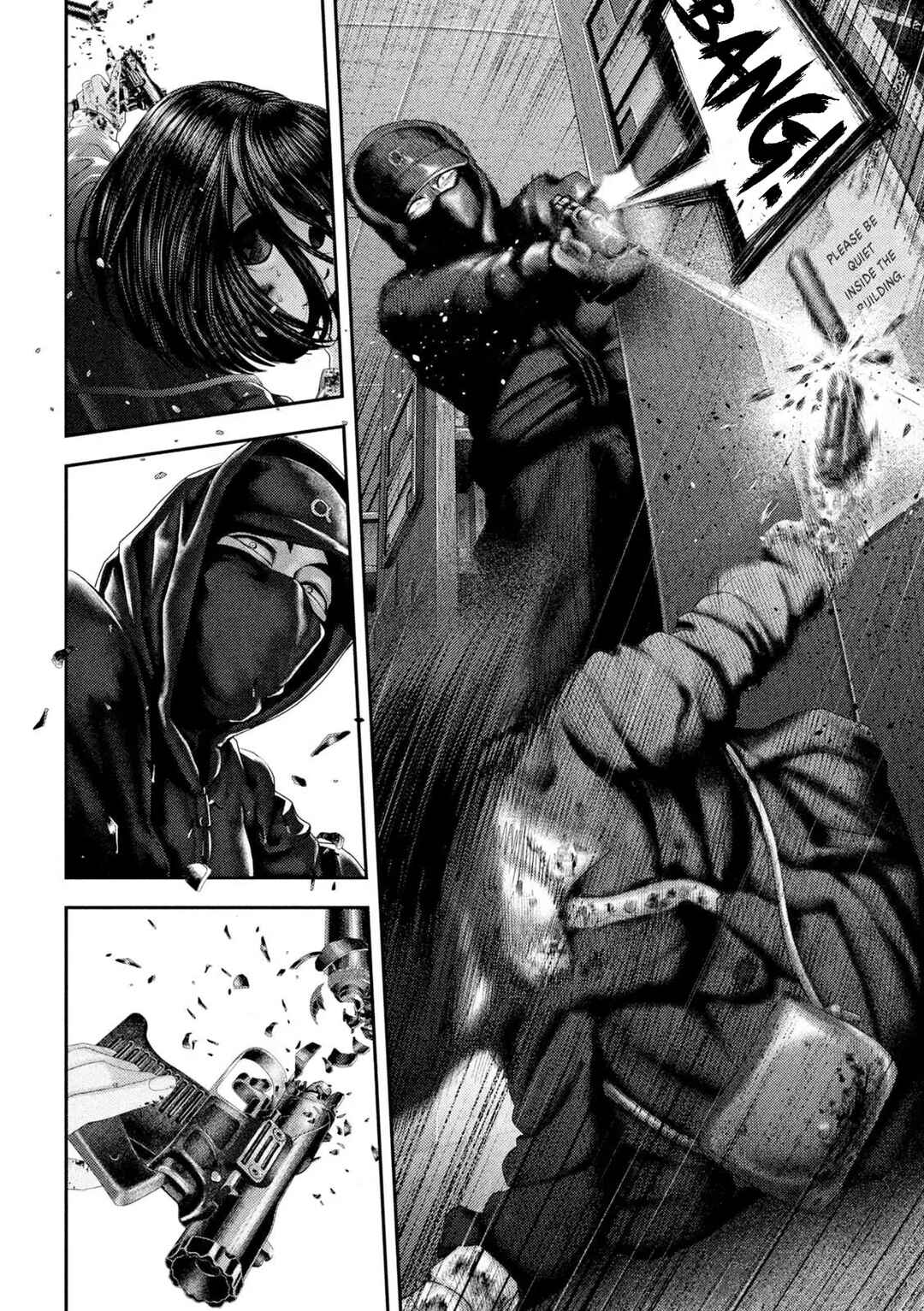 Chapter 62 - Page 5