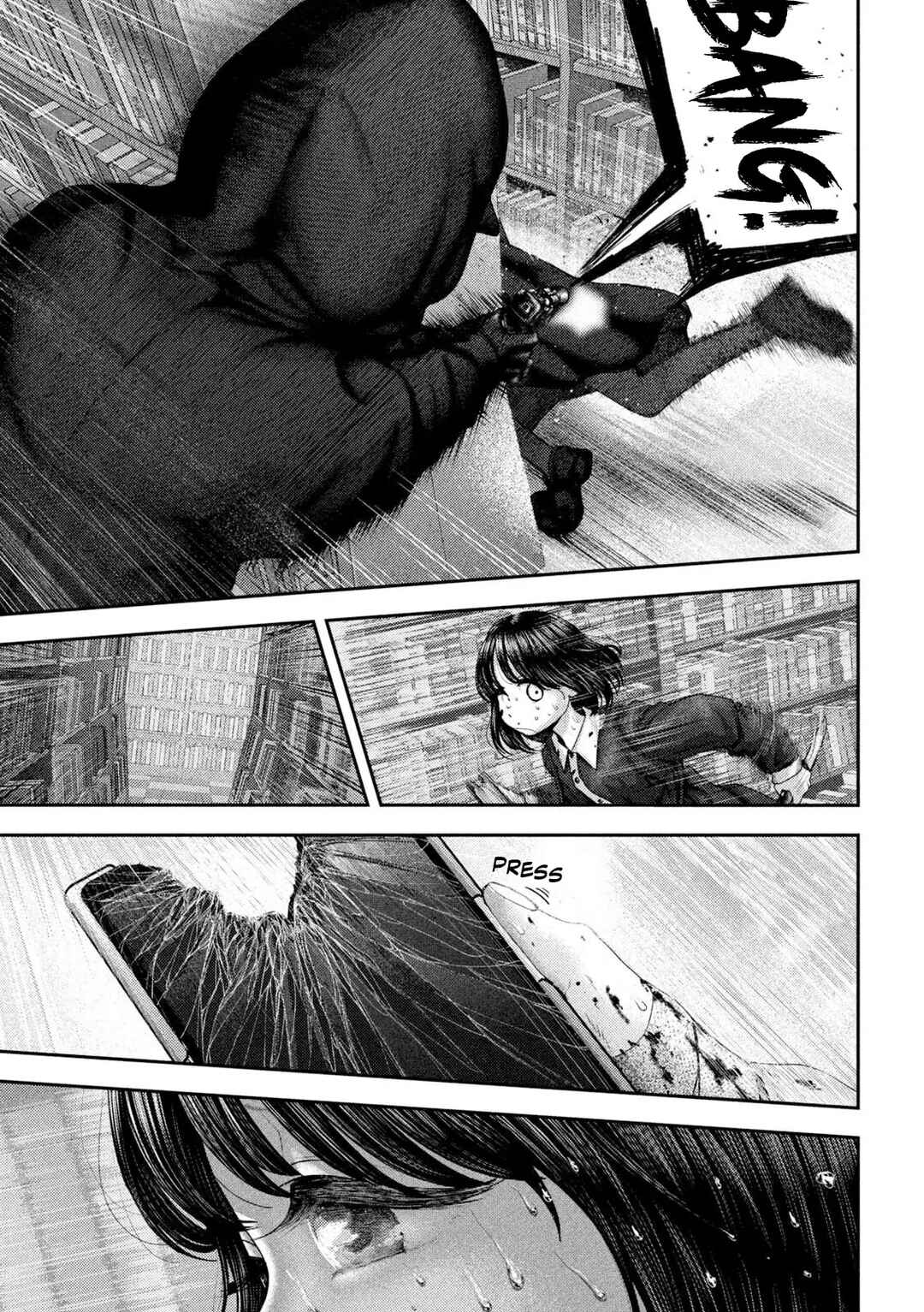 Chapter 62 - Page 6