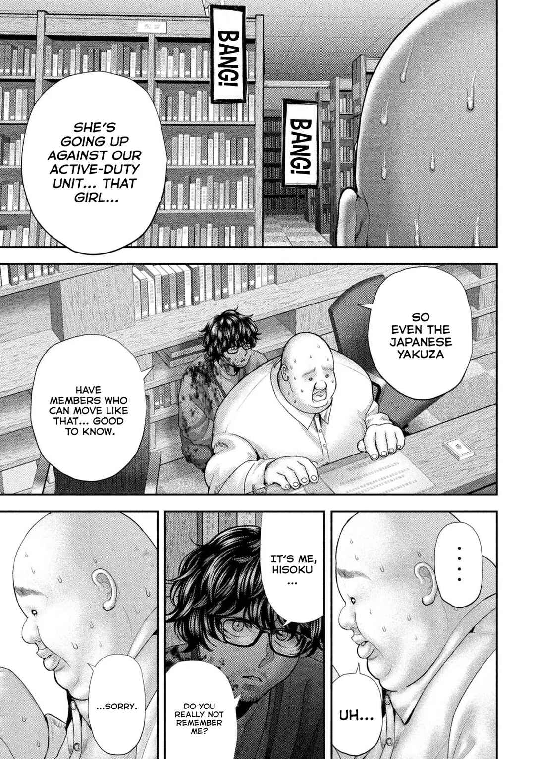 Chapter 62 - Page 8