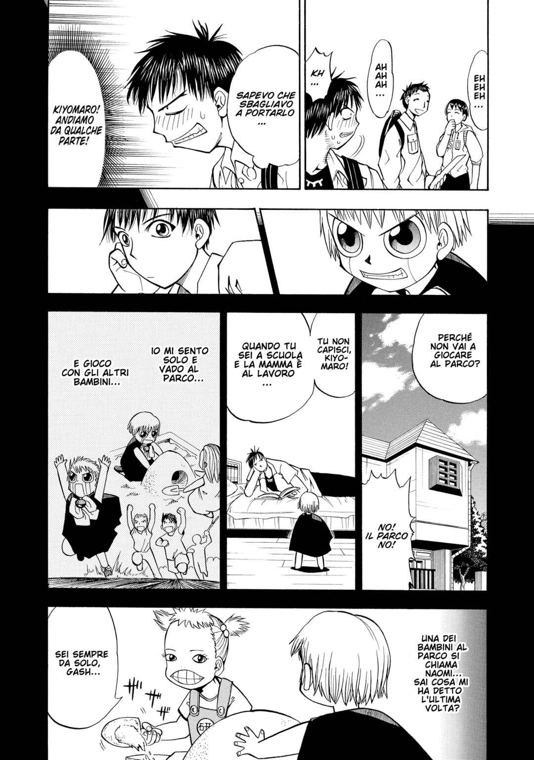Chapter 13 - Page 4