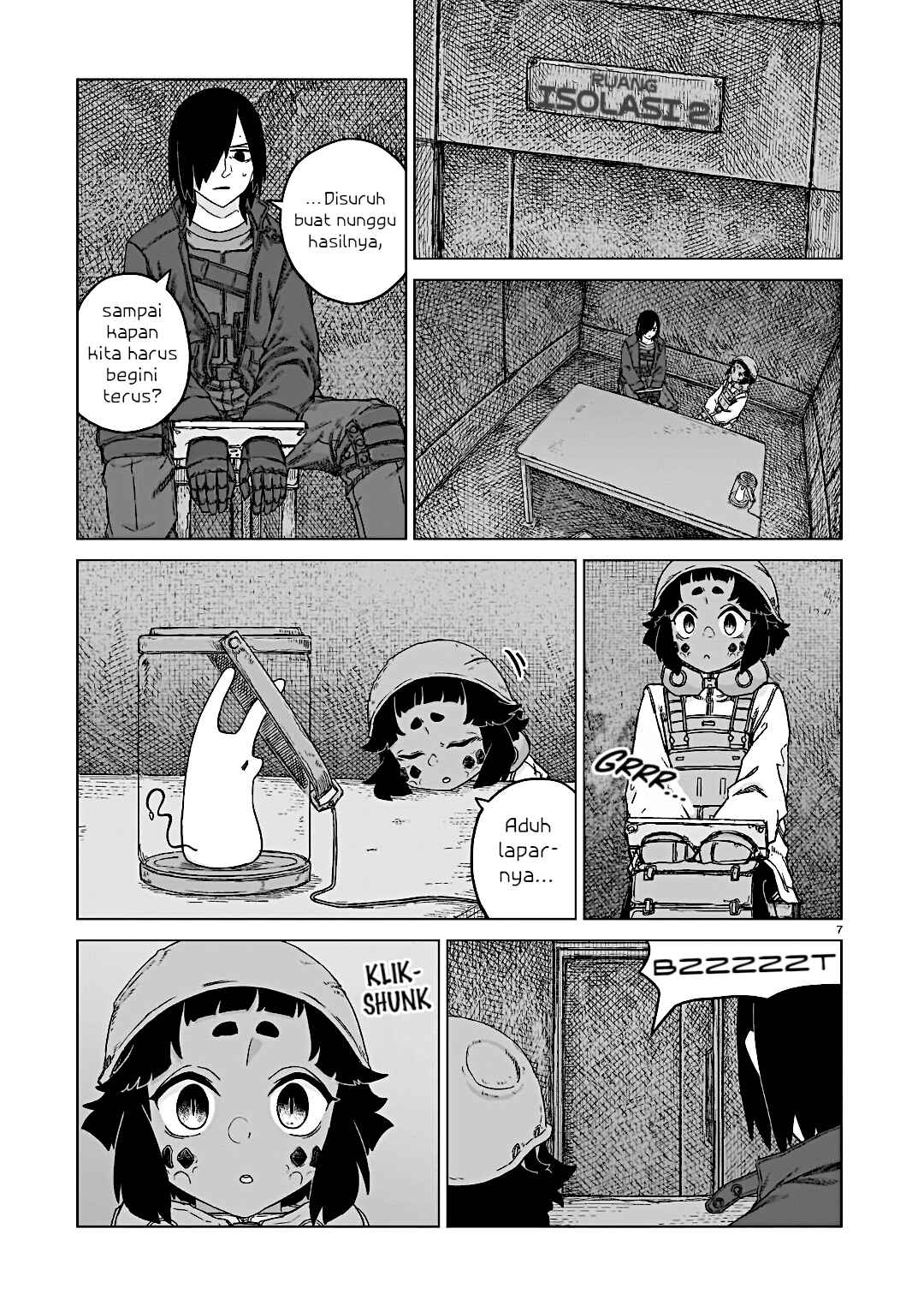 Chapter 37 - Page 8