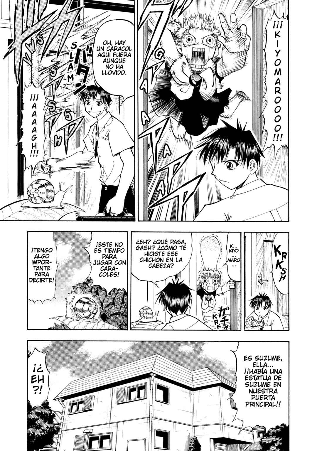 Chapter 29 - Page 12