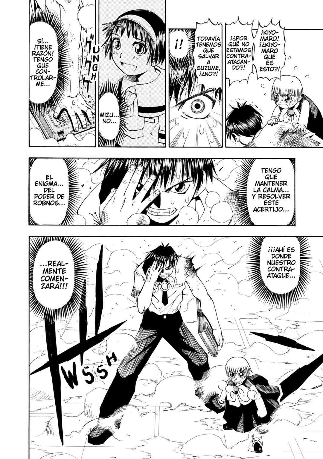 Chapter 29 - Page 25