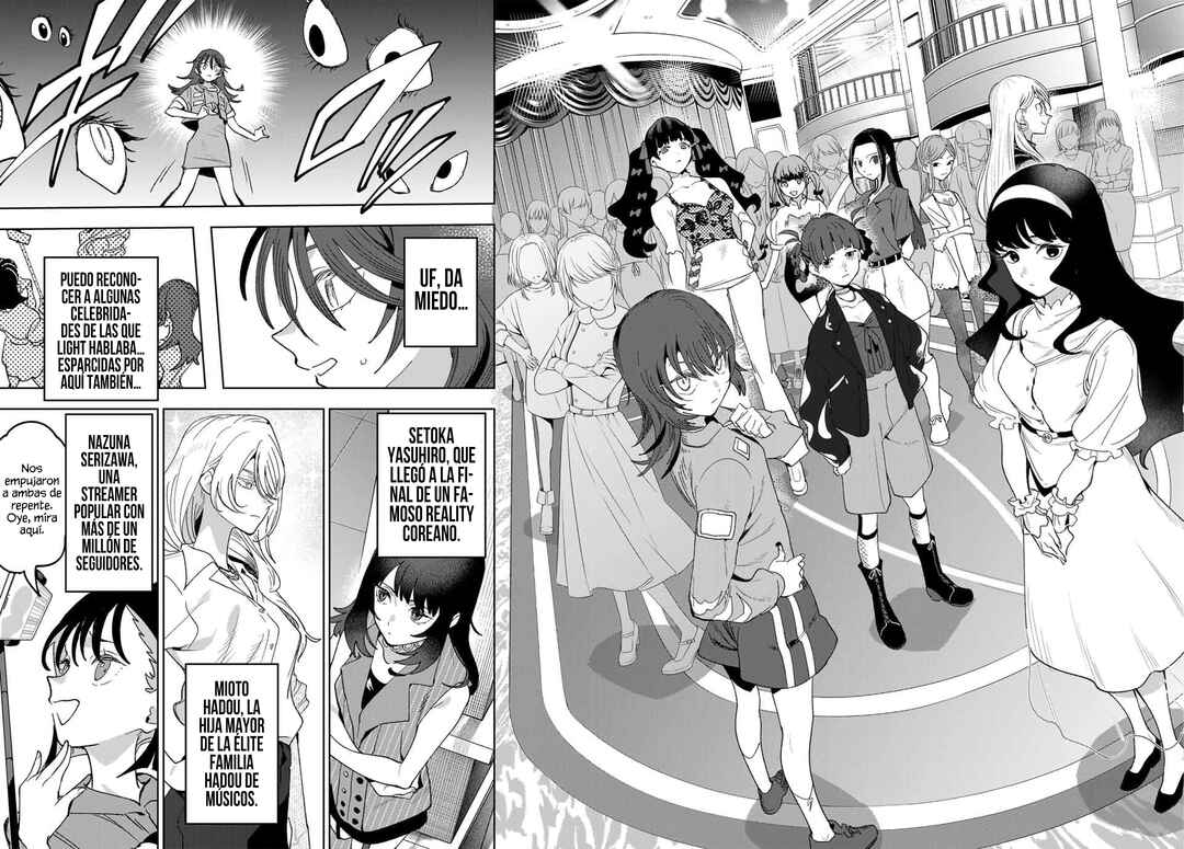 Chapter 3 - Page 7