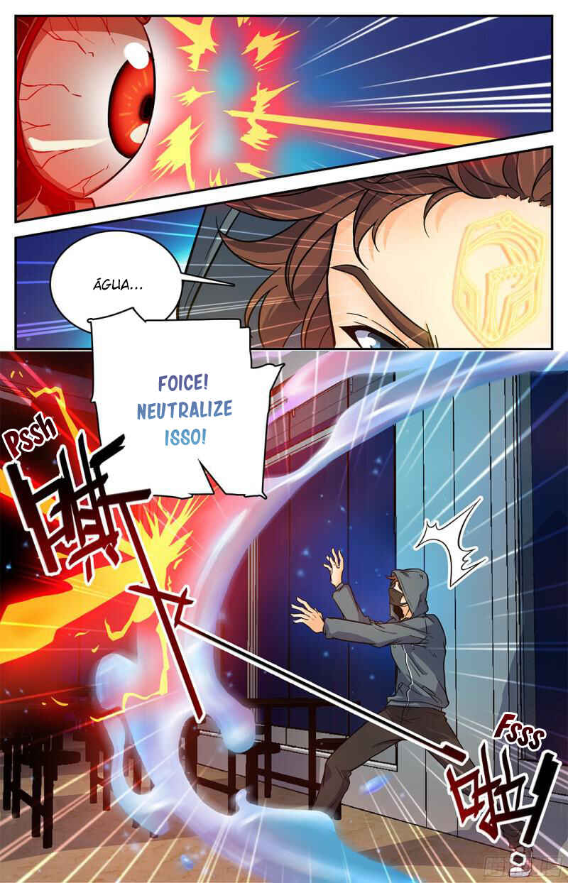 Chapter 32 - Page 7