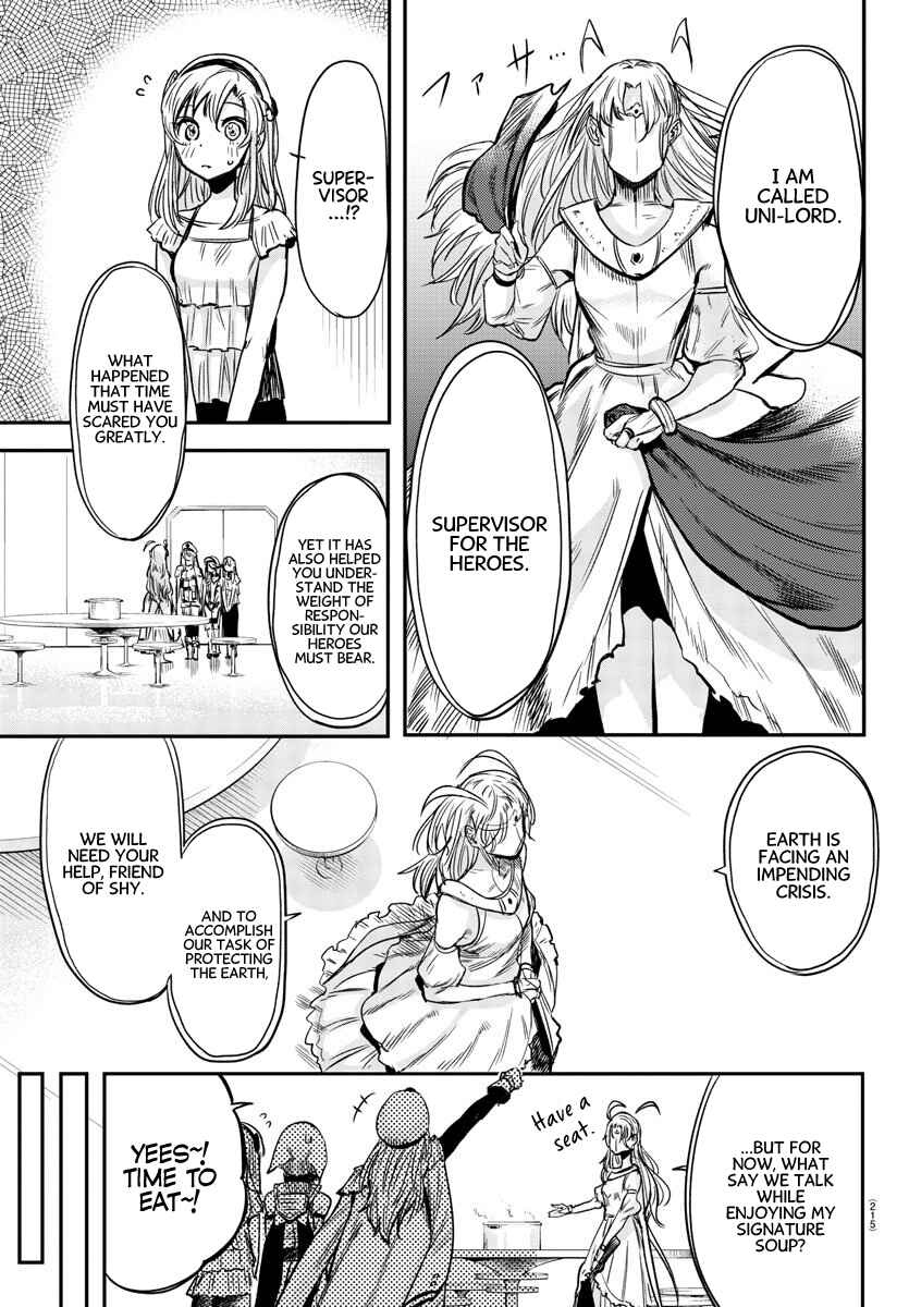 Chapter 6 - Page 7
