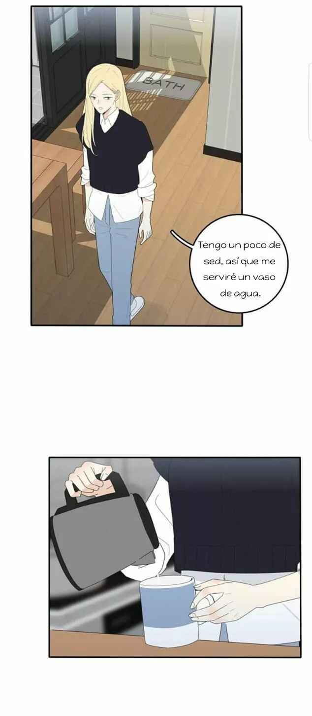 Chapter 59 - Page 18