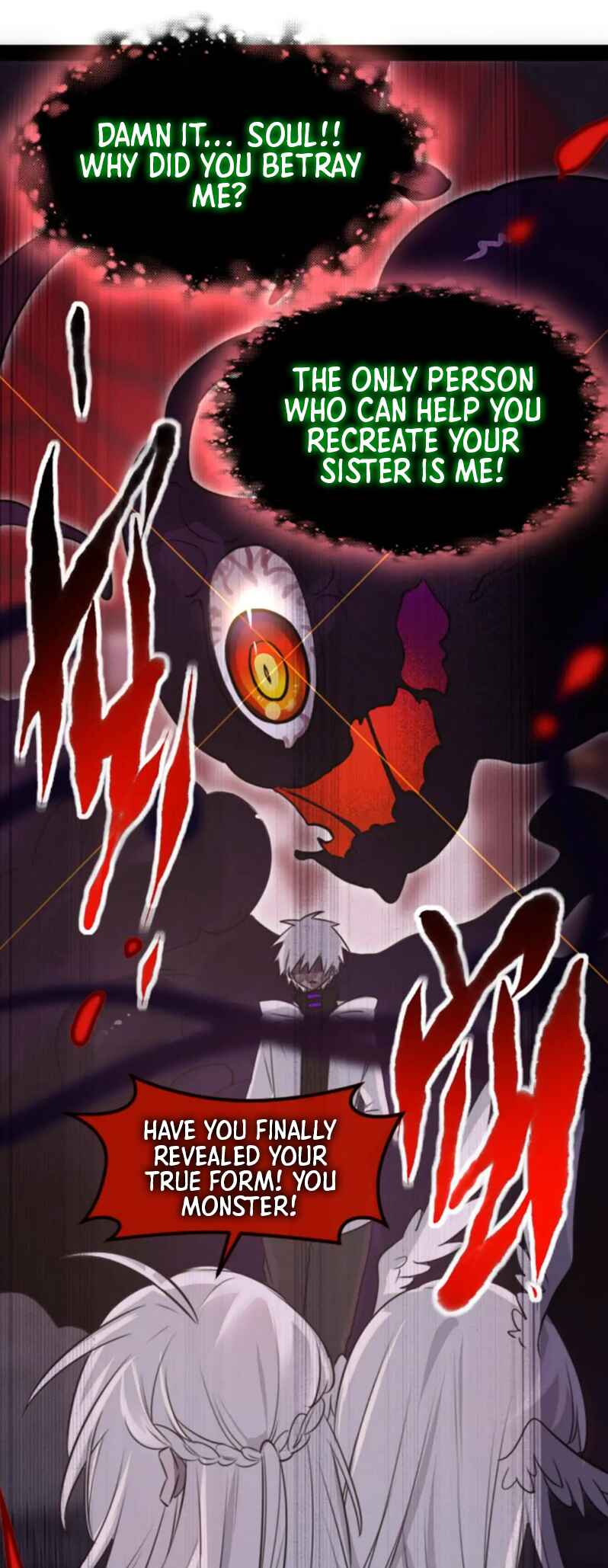 Chapter 25 - Page 2