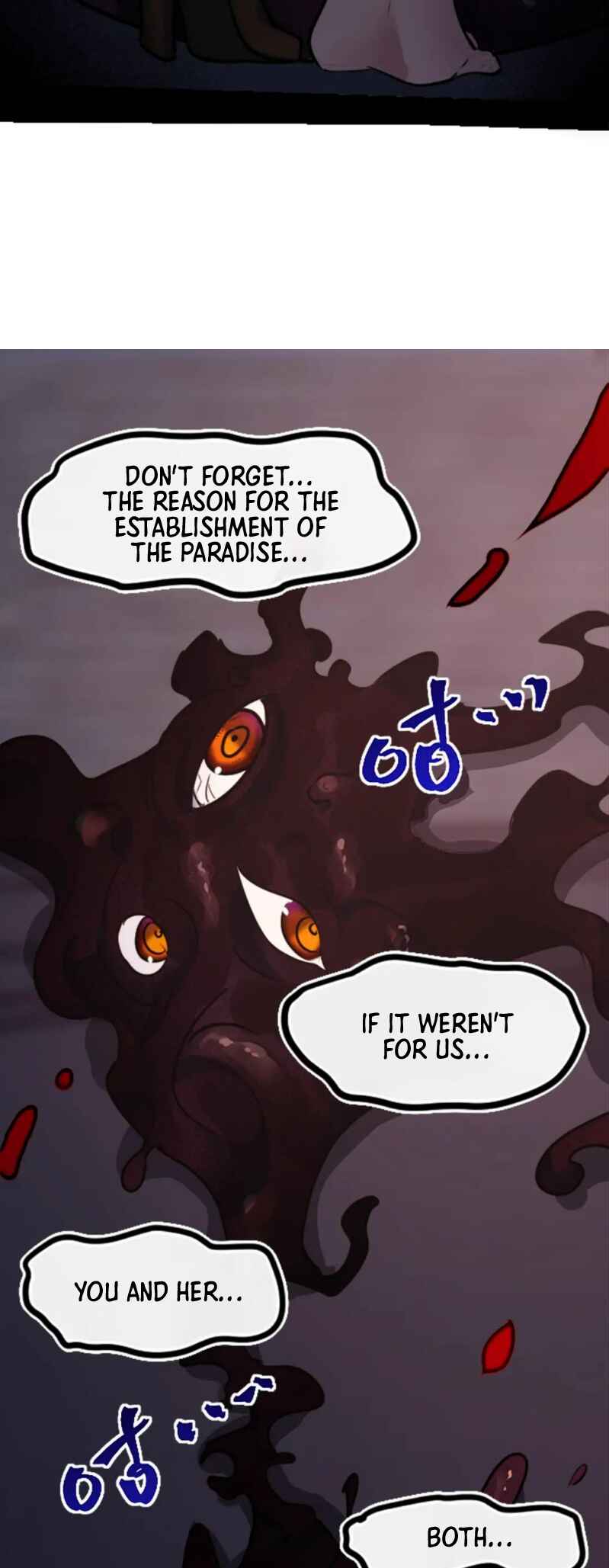 Chapter 25 - Page 32