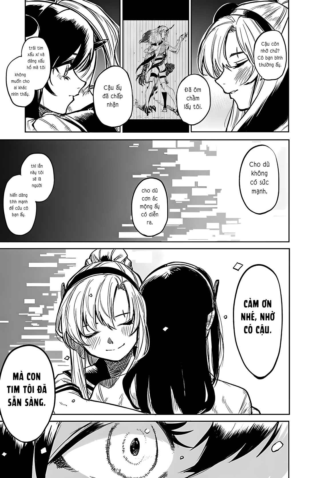 Chapter 89 - Page 17