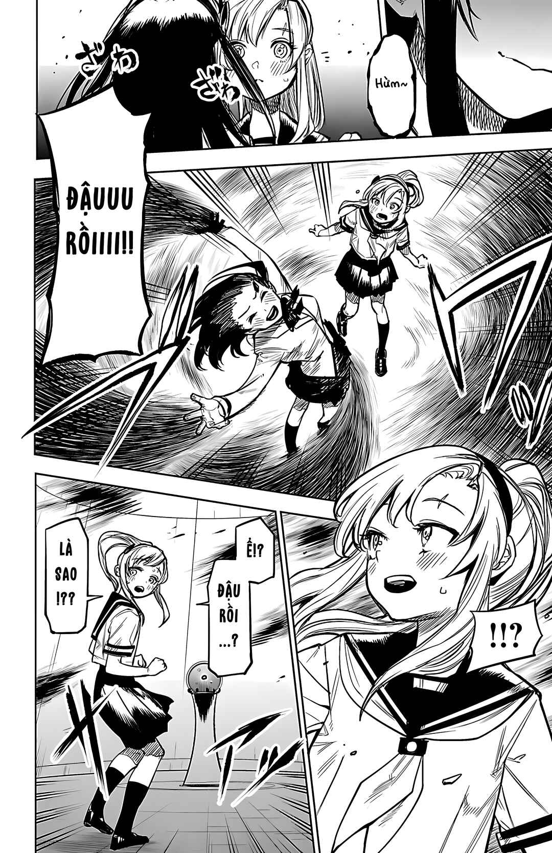 Chapter 89 - Page 18