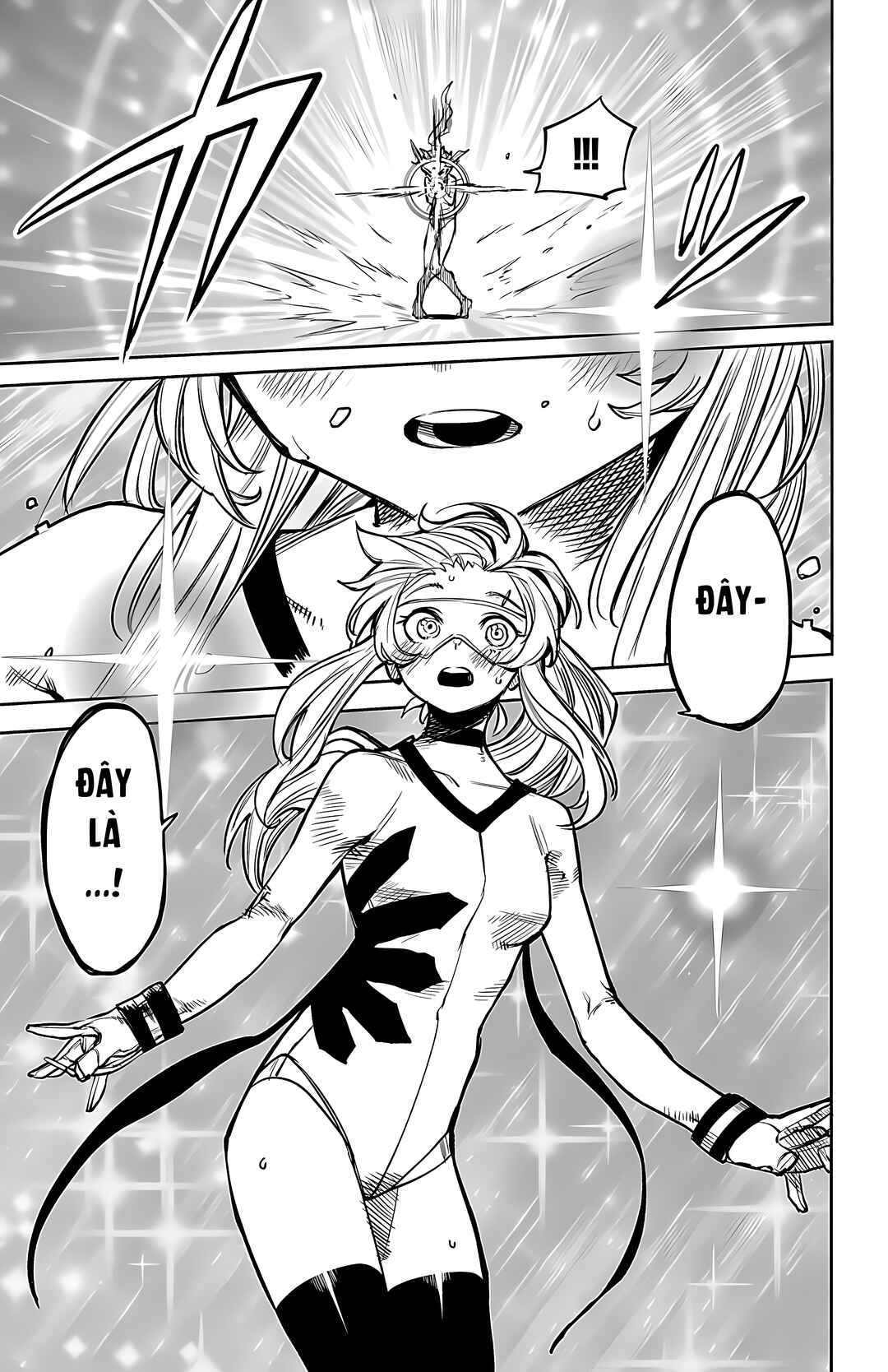 Chapter 89 - Page 7