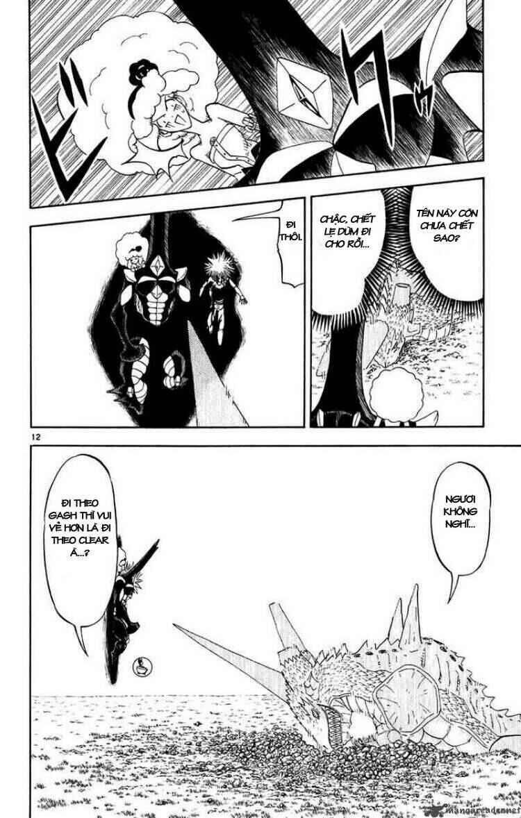 Chapter 292 - Page 13