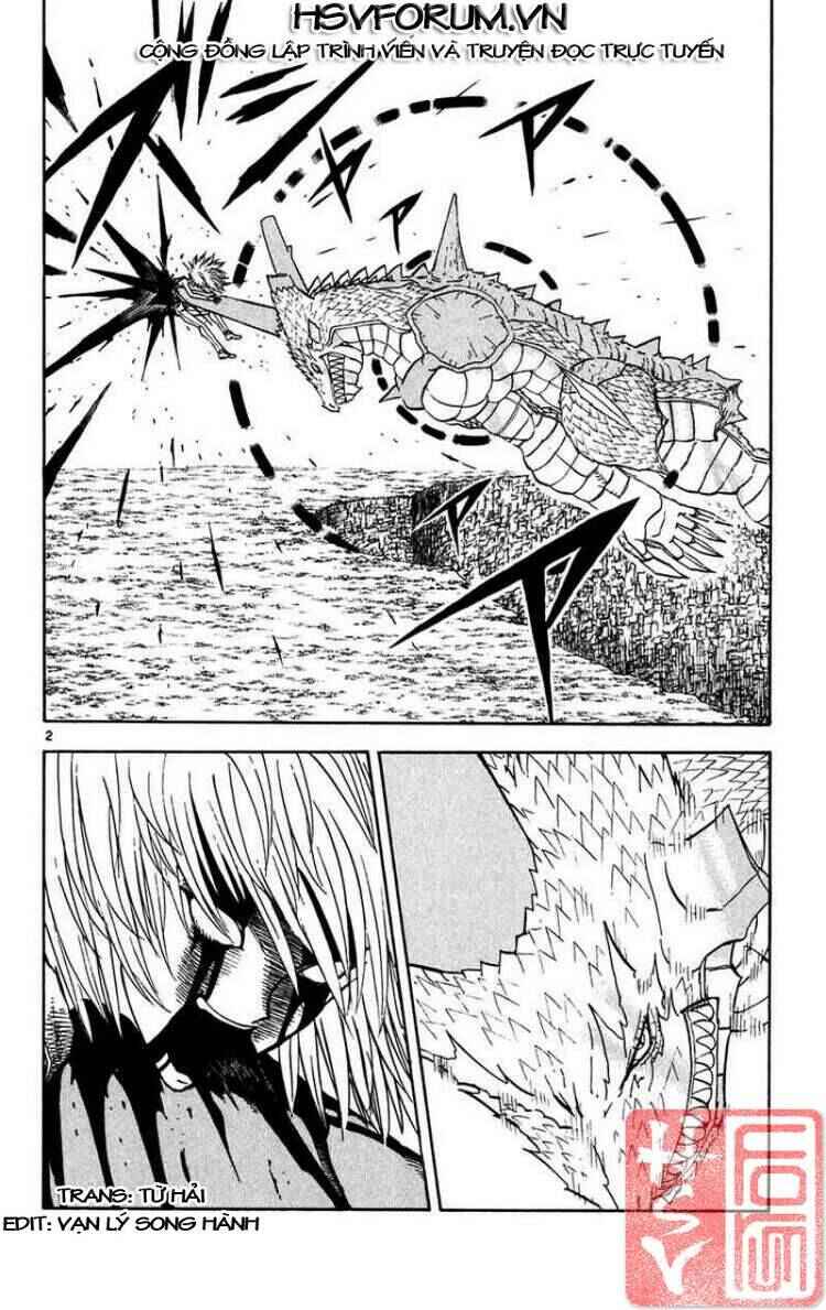 Chapter 292 - Page 3