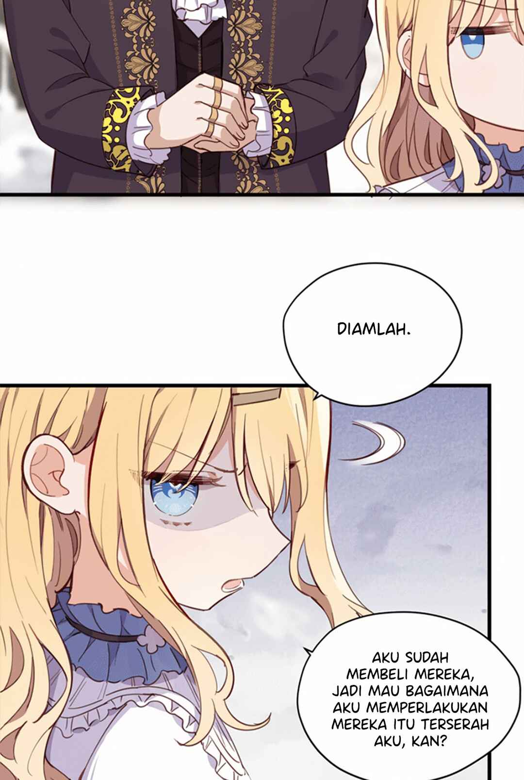 Chapter 68 - Page 14