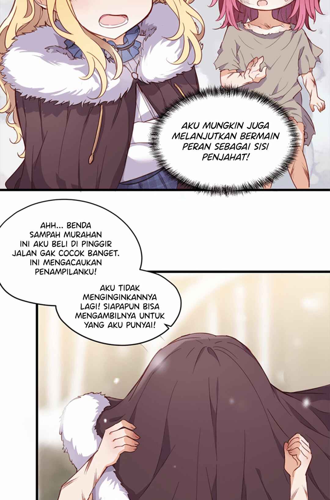 Chapter 68 - Page 8