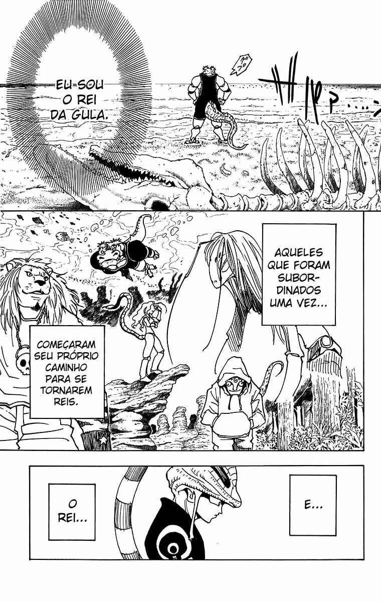 Chapter 216 - Page 10