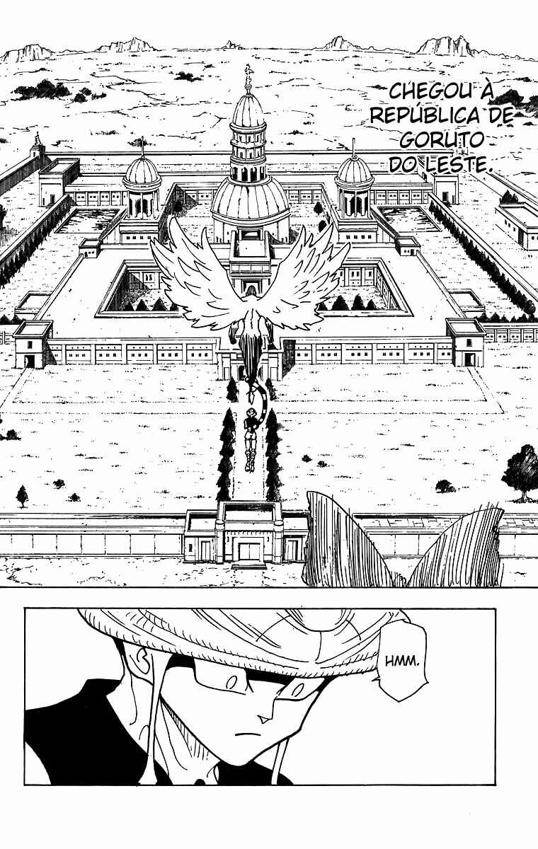 Chapter 216 - Page 11