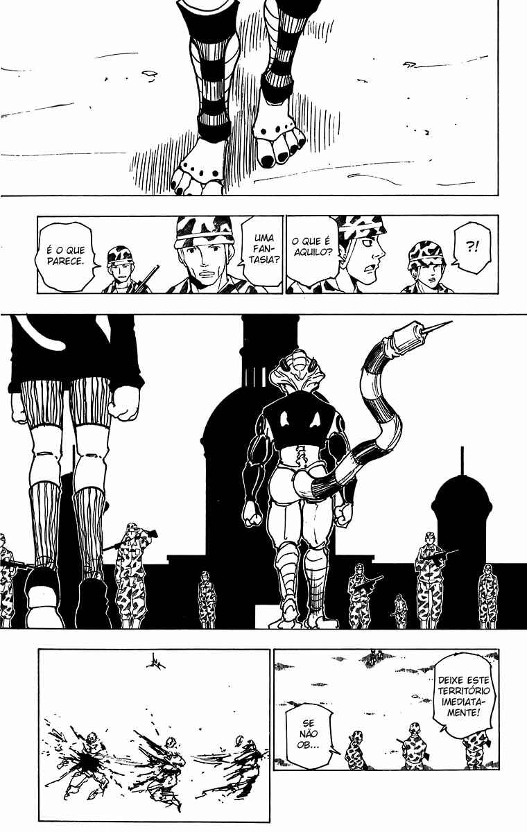 Chapter 216 - Page 12