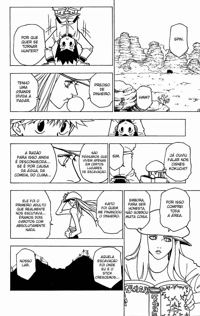Chapter 216 - Page 5