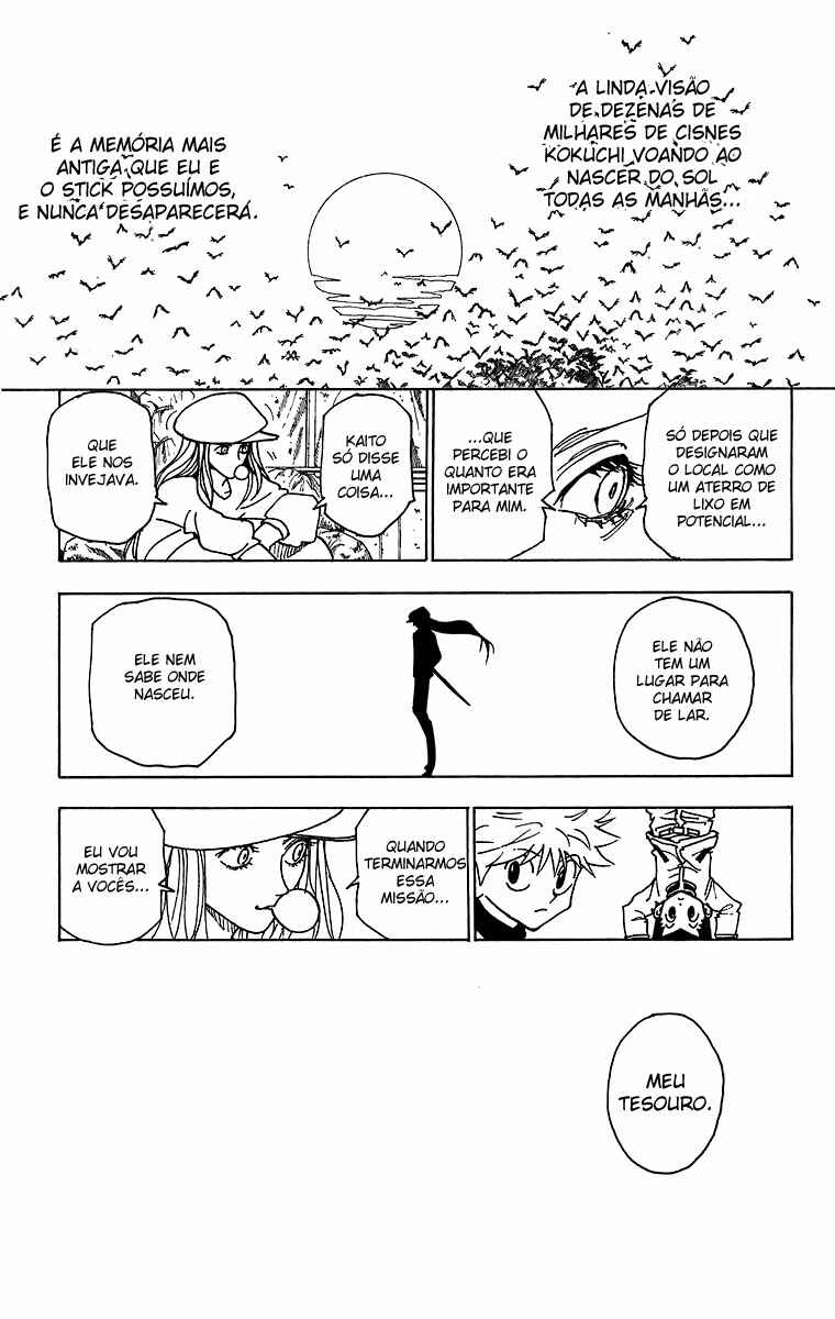 Chapter 216 - Page 6