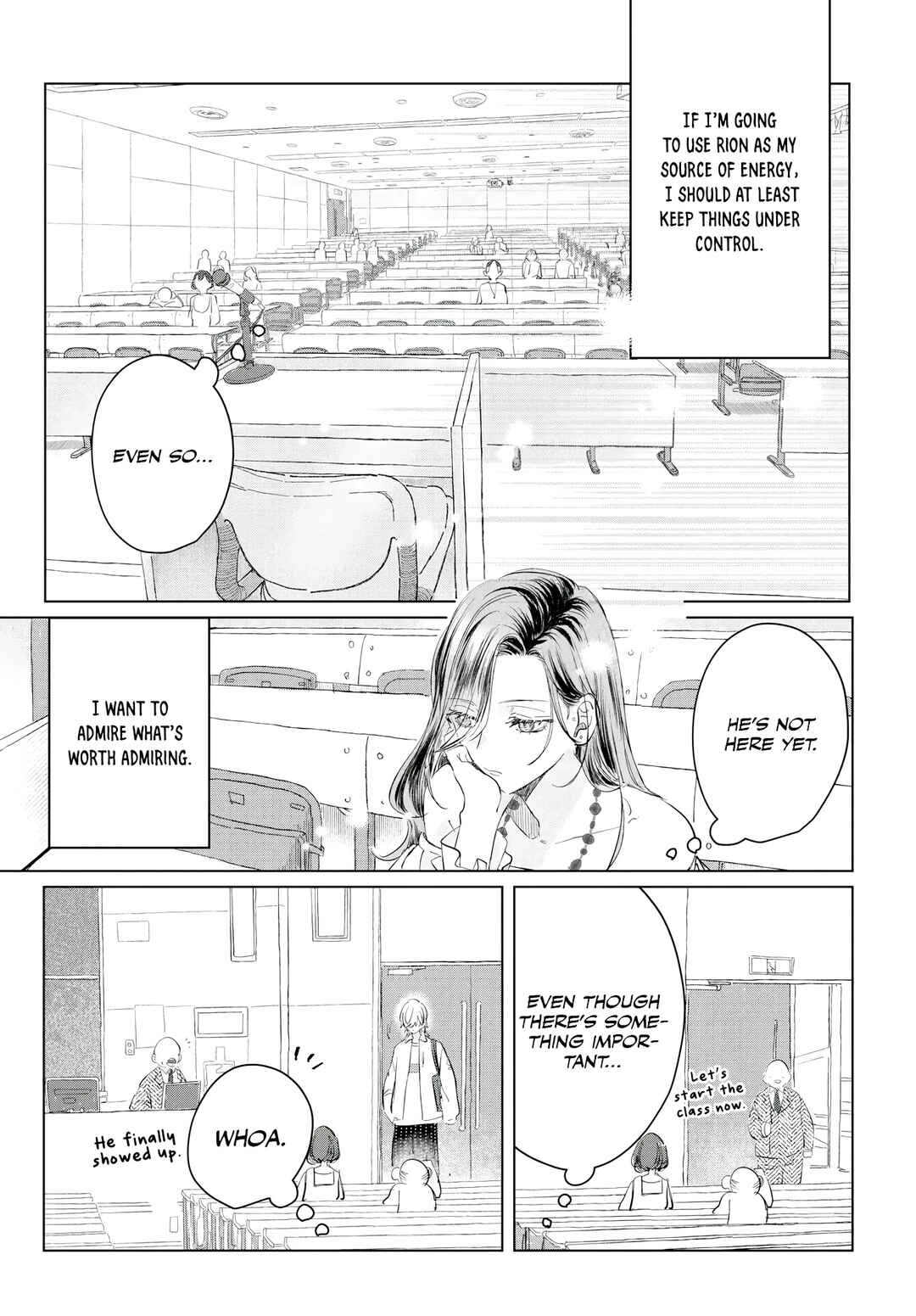 Chapter 2 - Page 11