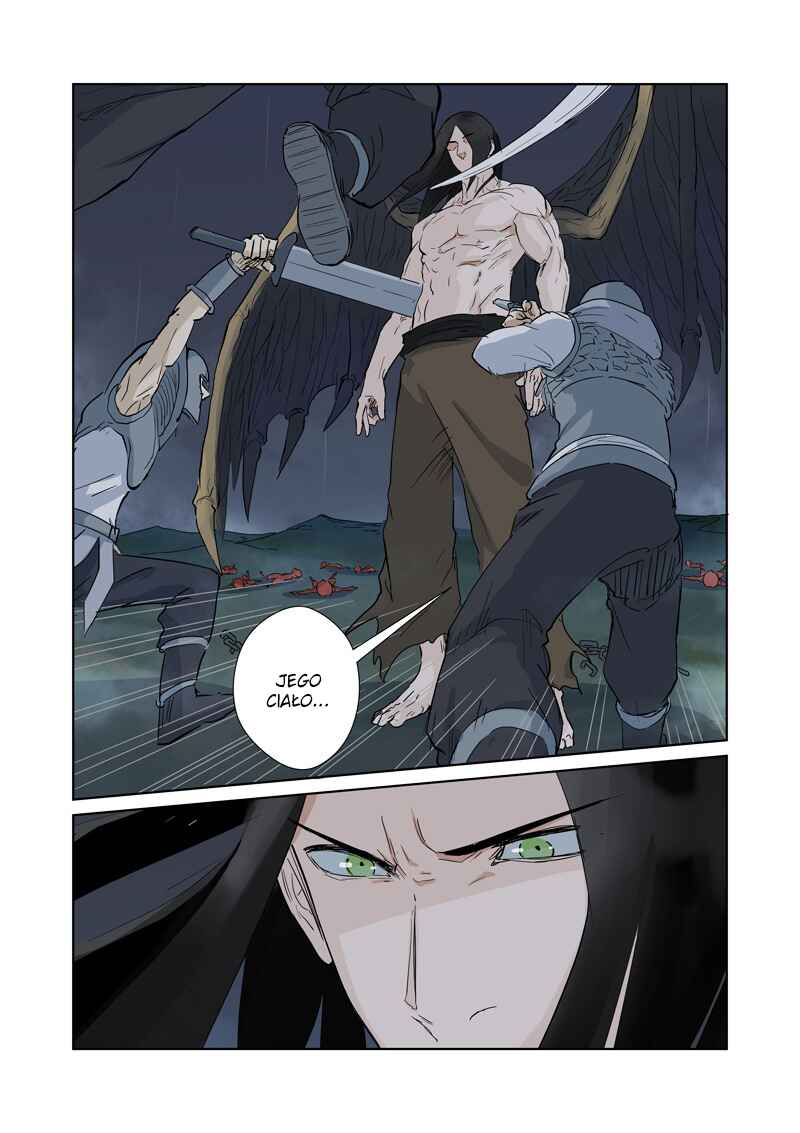 Chapter 161.5 - Page 4
