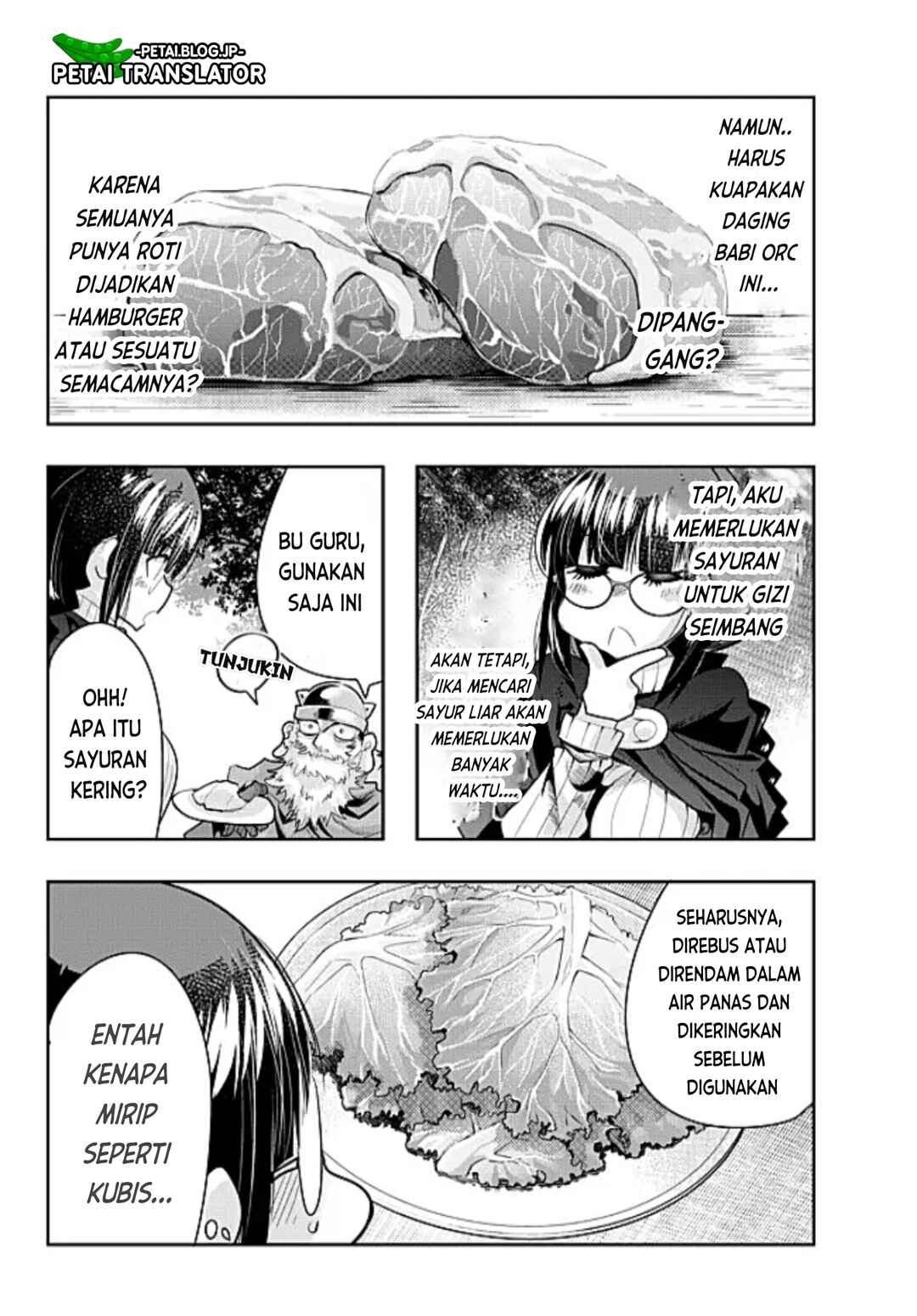 Chapter 52 - Page 4