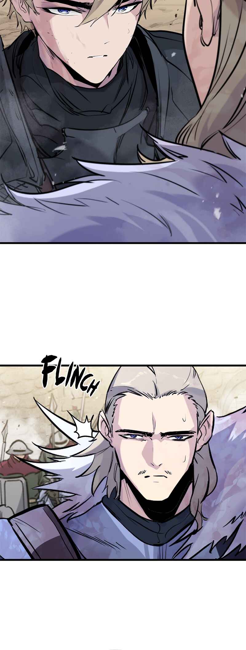 Chapter 43 - Page 35