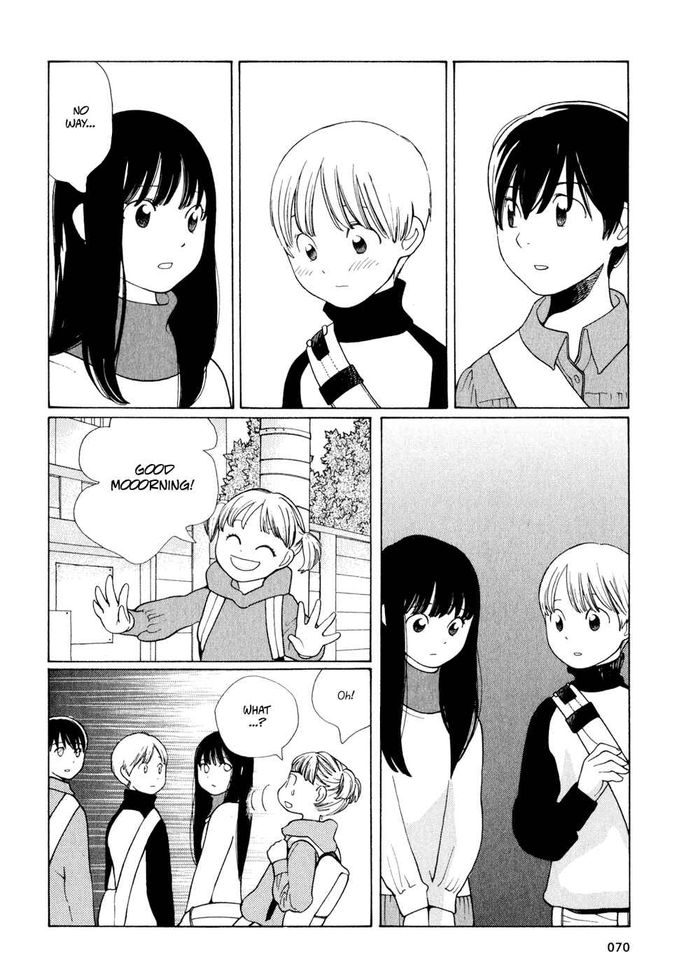 Chapter 12 - Page 2