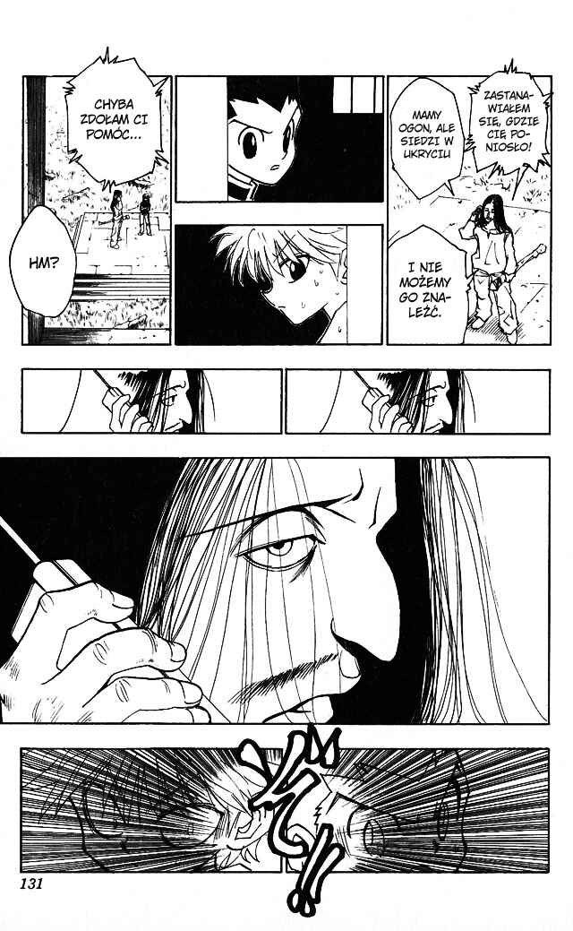 Chapter 90 - Page 12