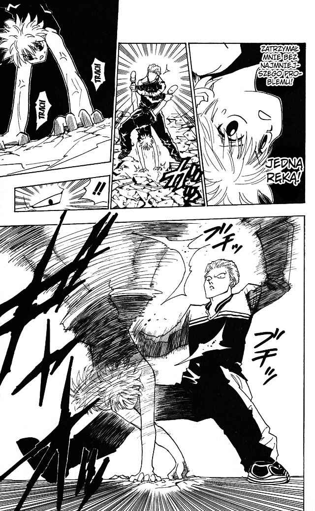 Chapter 90 - Page 18