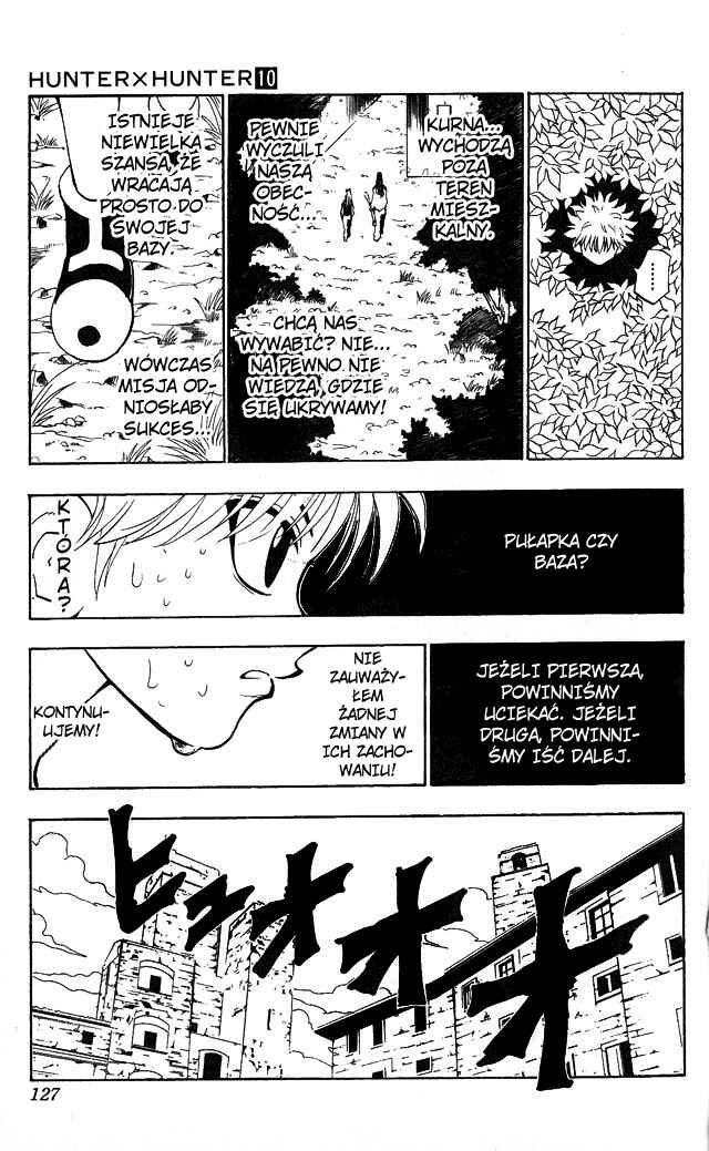 Chapter 90 - Page 8