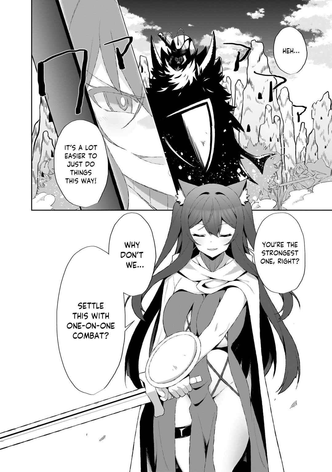 Chapter 4 - Page 14