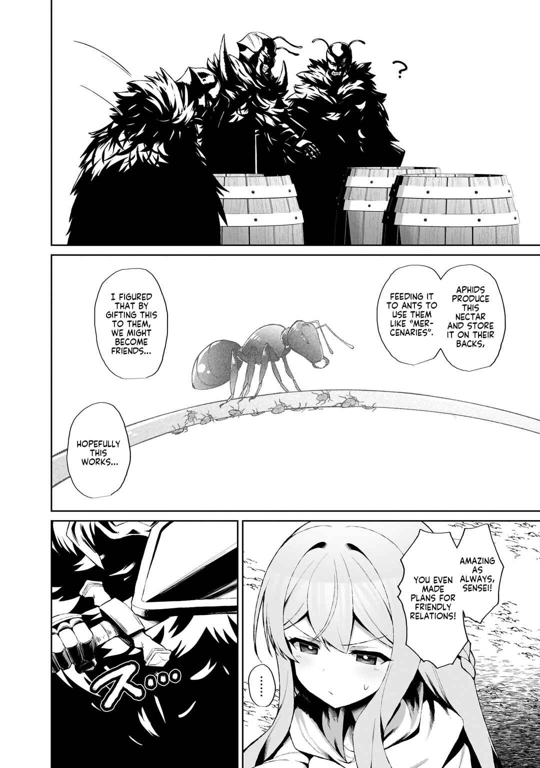 Chapter 4 - Page 8