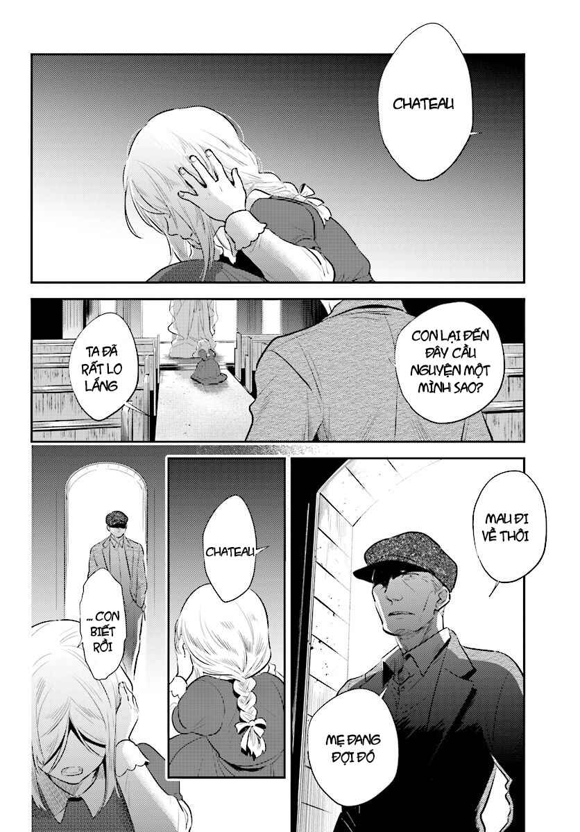 Chapter 52 - Page 13