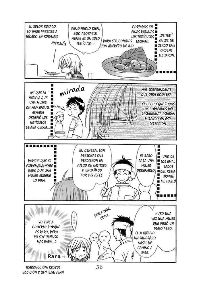Chapter 3 - Page 10