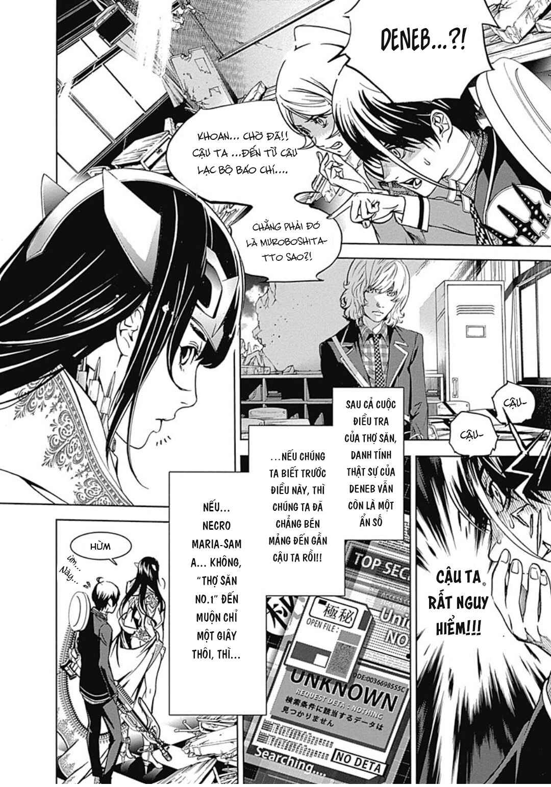 Chapter 34 - Page 8