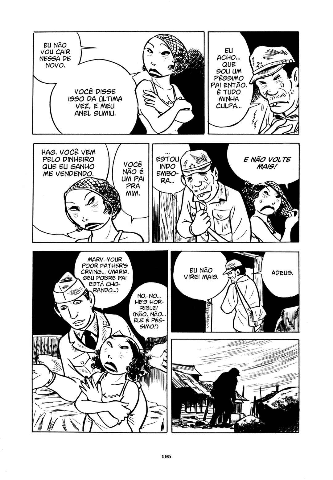 Chapter 9 - Page 8