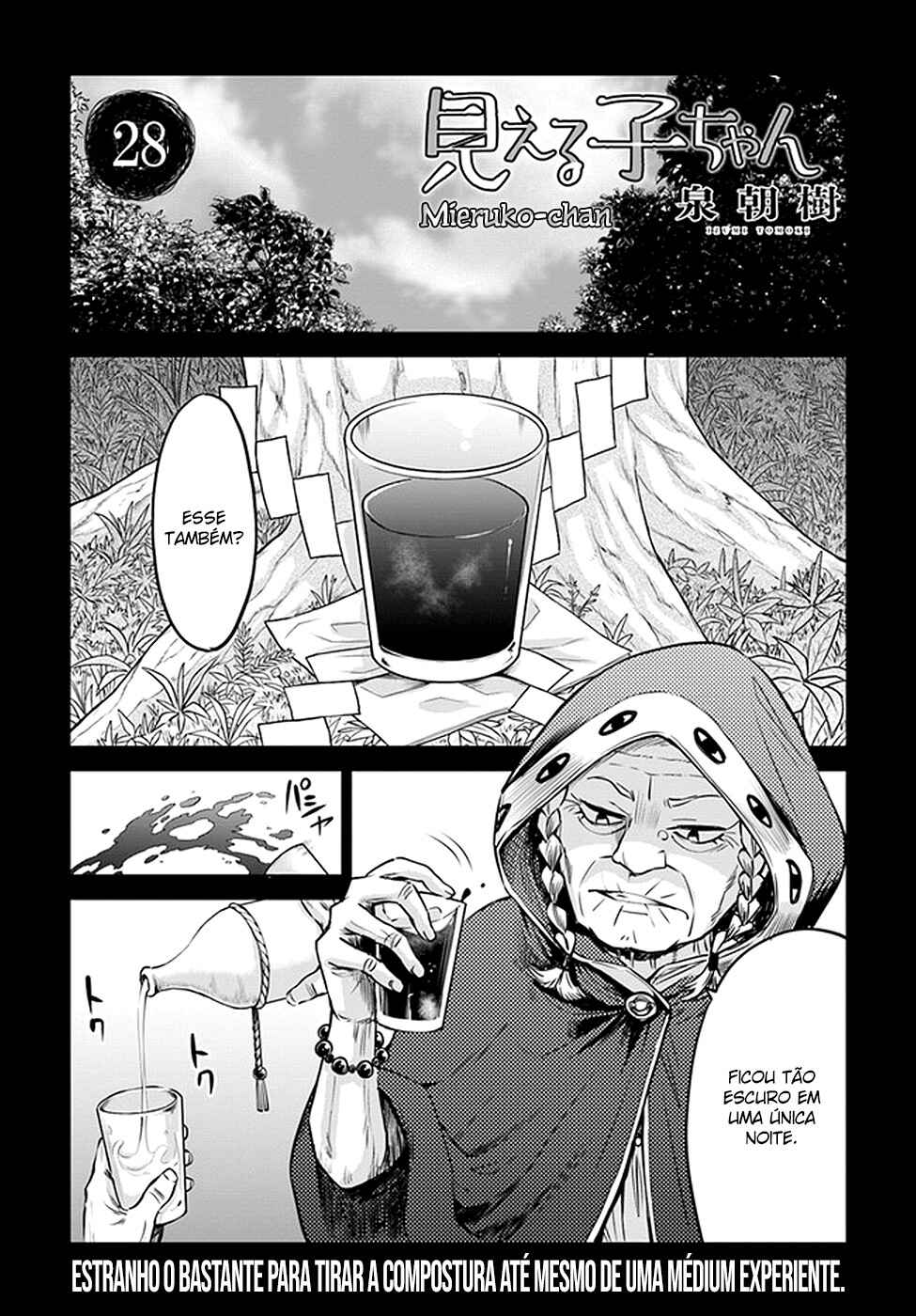 Chapter 28 - Page 2