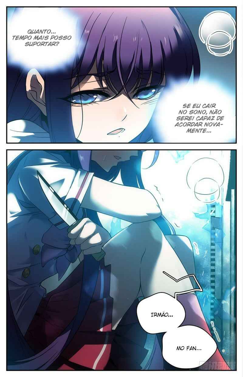 Chapter 94 - Page 8