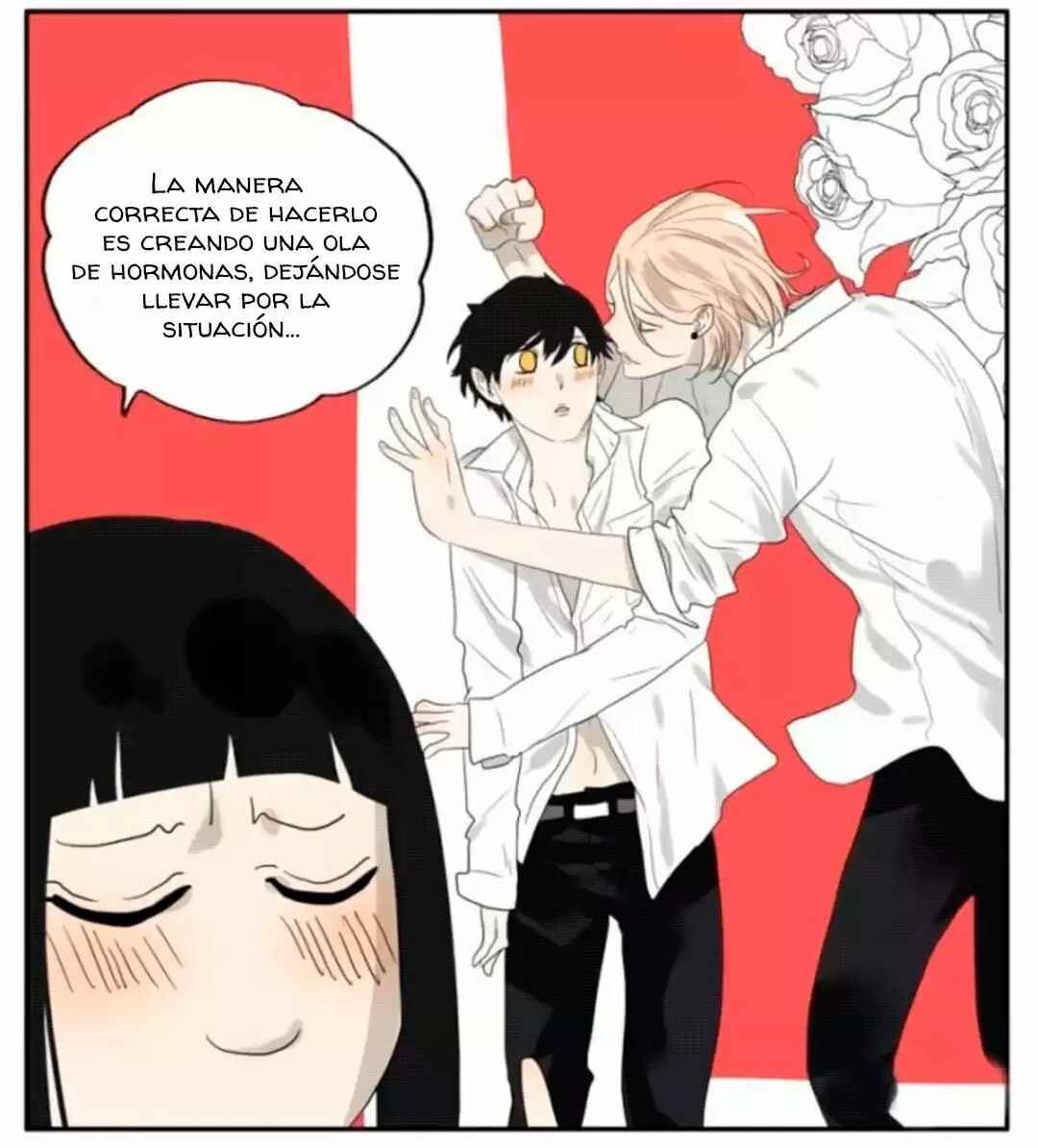 Chapter 55 - Page 12