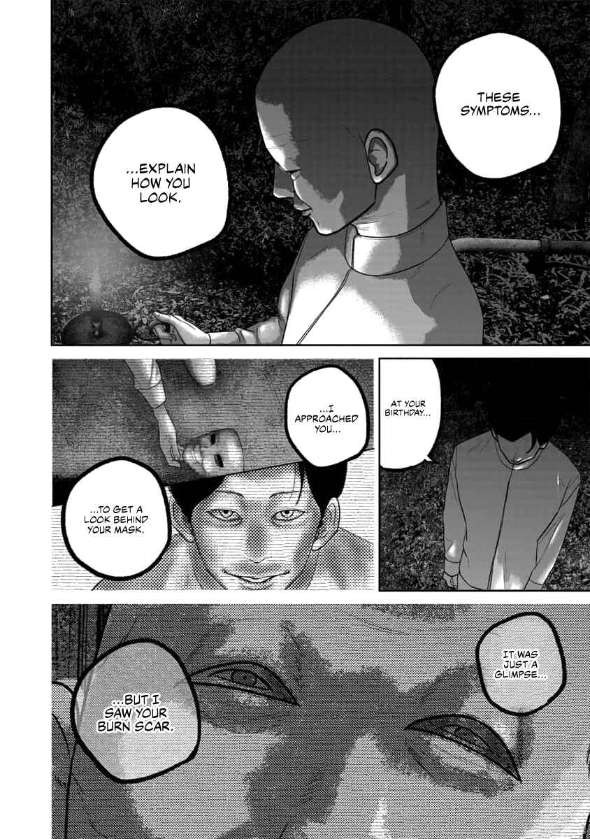 Chapter 62 - Page 16