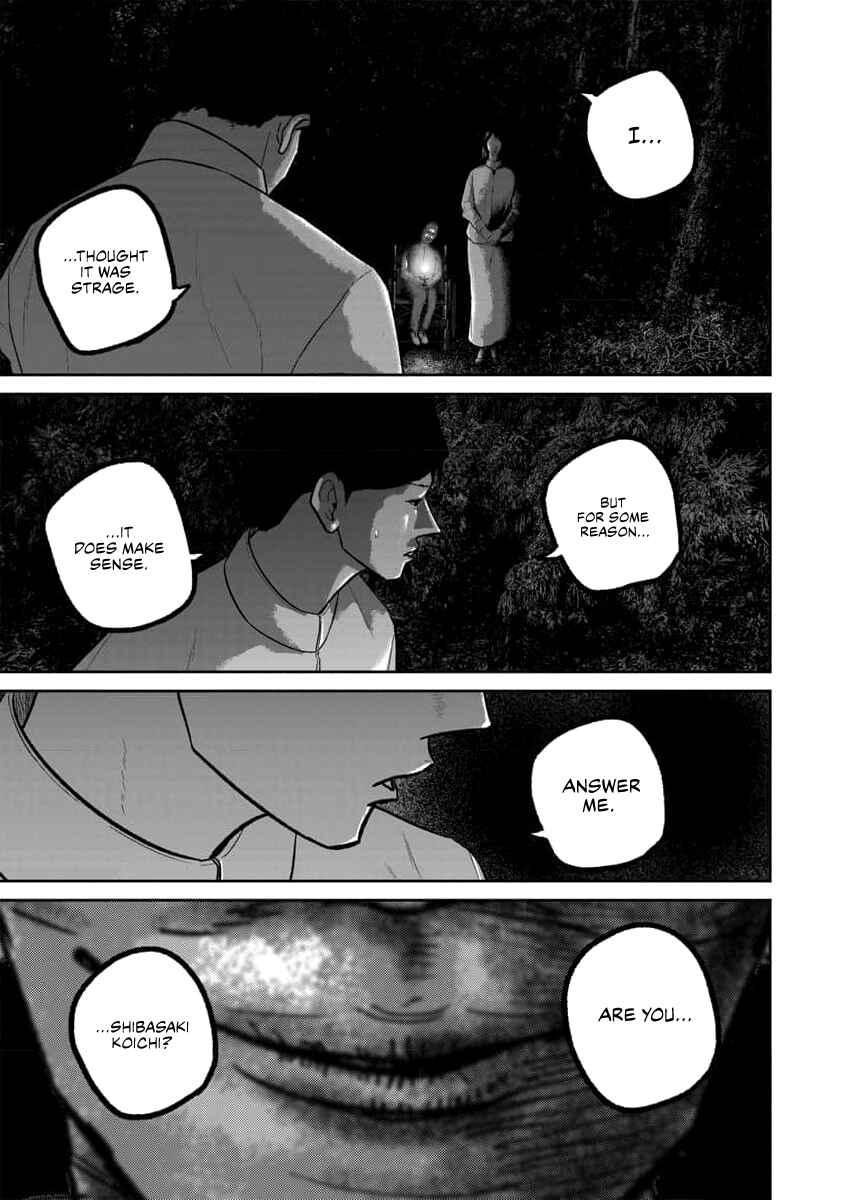 Chapter 62 - Page 17