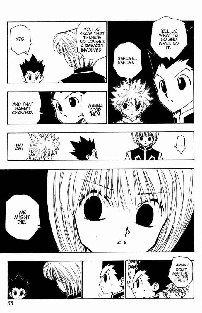 Chapter 107 - Page 7