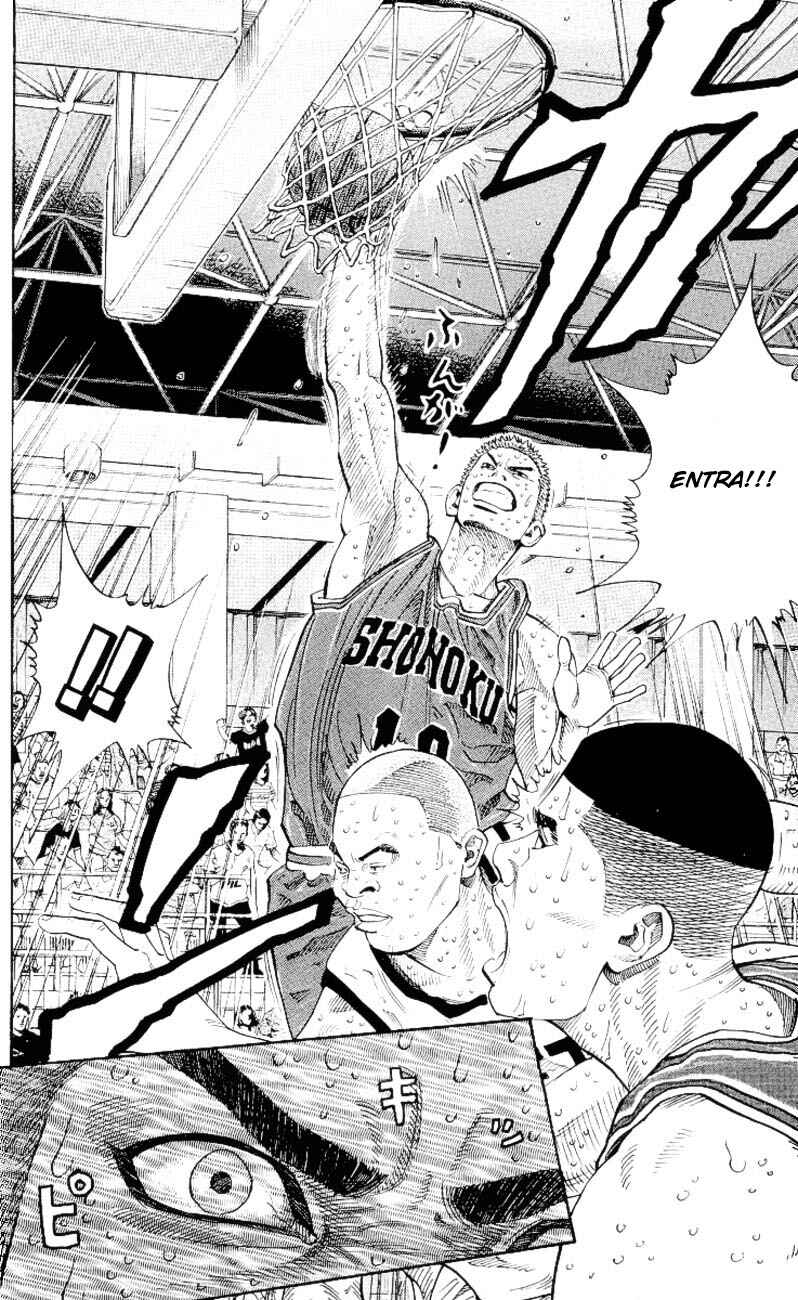 Chapter 268 - Page 19