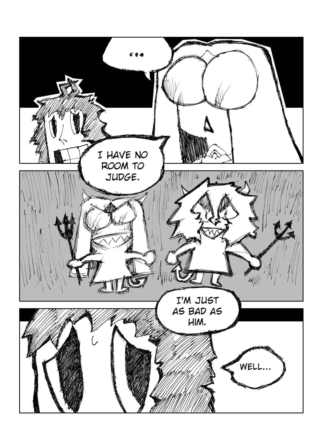 Chapter 39 - Page 2